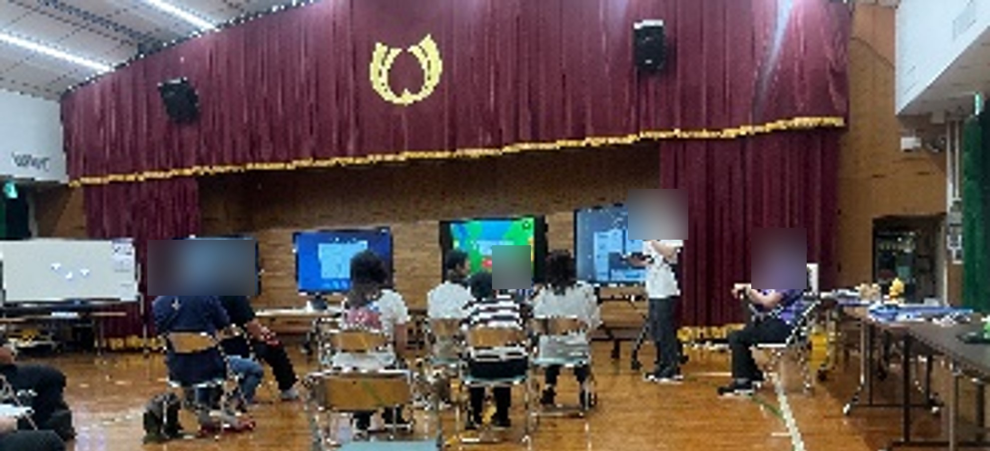 R8-ShienKyoiTen10.jpg