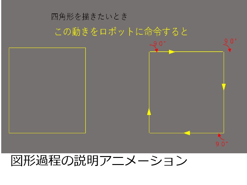 R8-Kyozai-KikiMotiitaZukei2.jpg