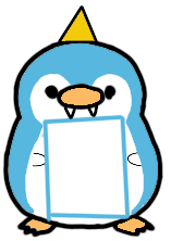 R8-Kyozai-Kbt-jiseiNbori3.png