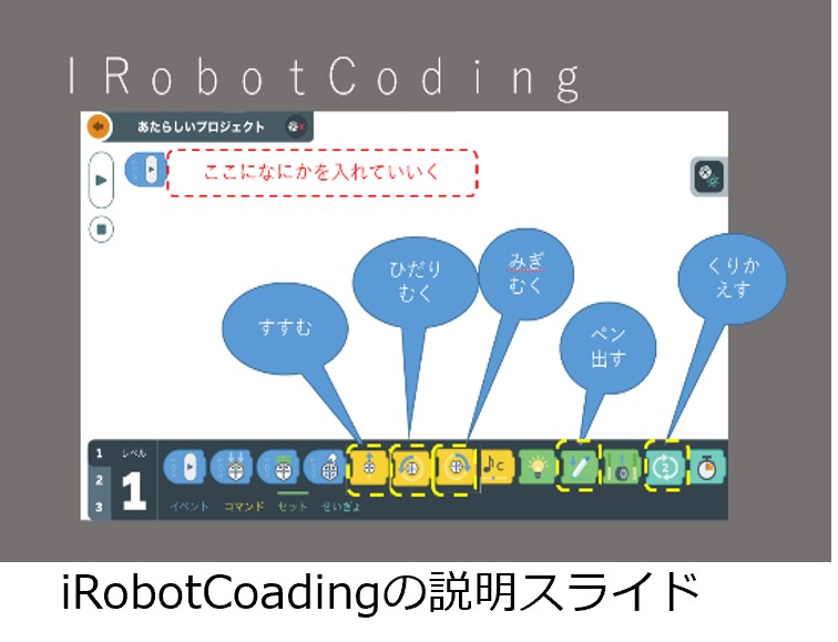 R8-Kyozai-KikiMotiitaZukei1.jpg