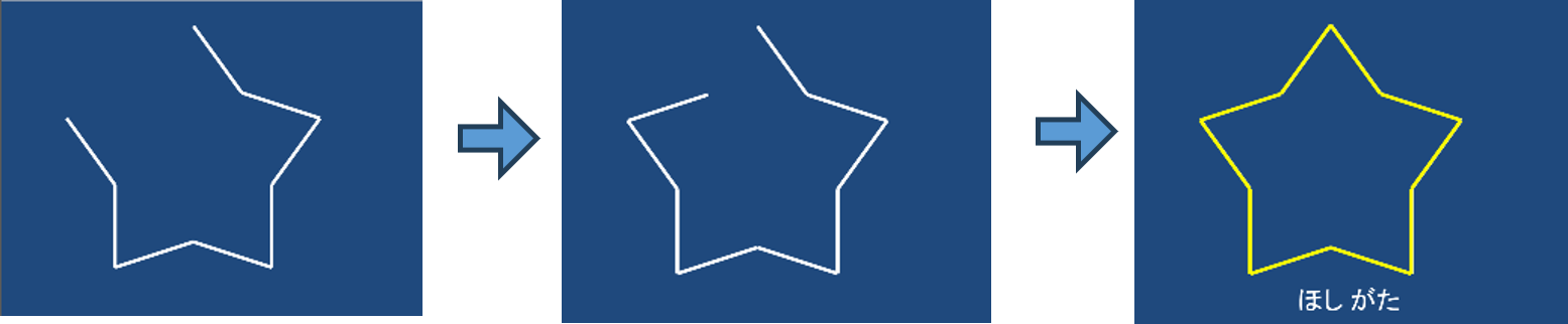 R8-Kyozai-Katati3.png