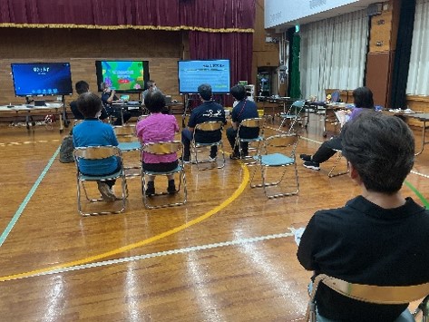 R8-ShienKyoiTen11.jpg