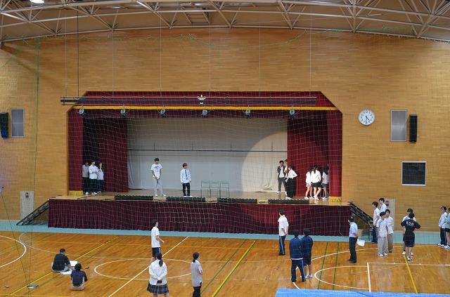 260908_1.jpg