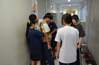 260909_3.jpg