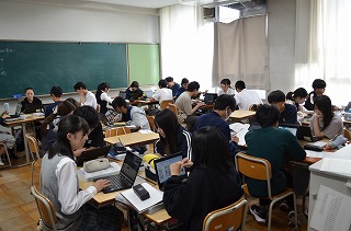 260930_2.jpg