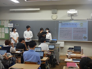 261005_03.jpg