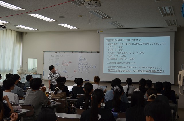 260831_1.jpg