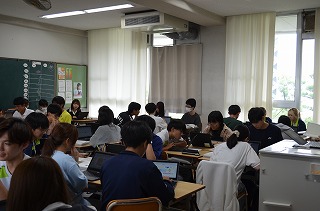 260930_1.jpg