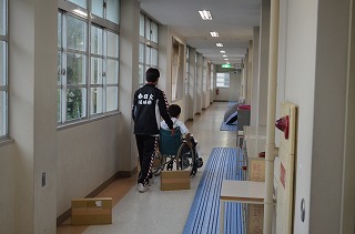 260909_1.jpg
