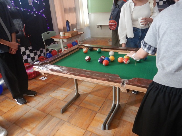 260912_07.jpg