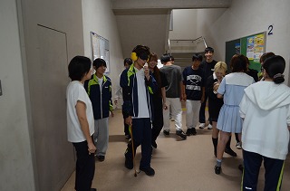 260909_2.jpg