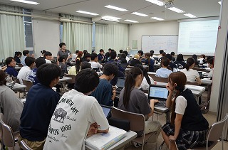 260909_5.jpg