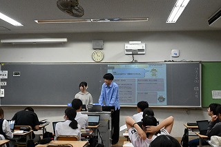 261005_02.jpg