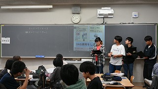 261005_01.jpg
