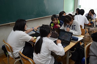 260930_4.jpg