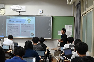 261005_04.jpg