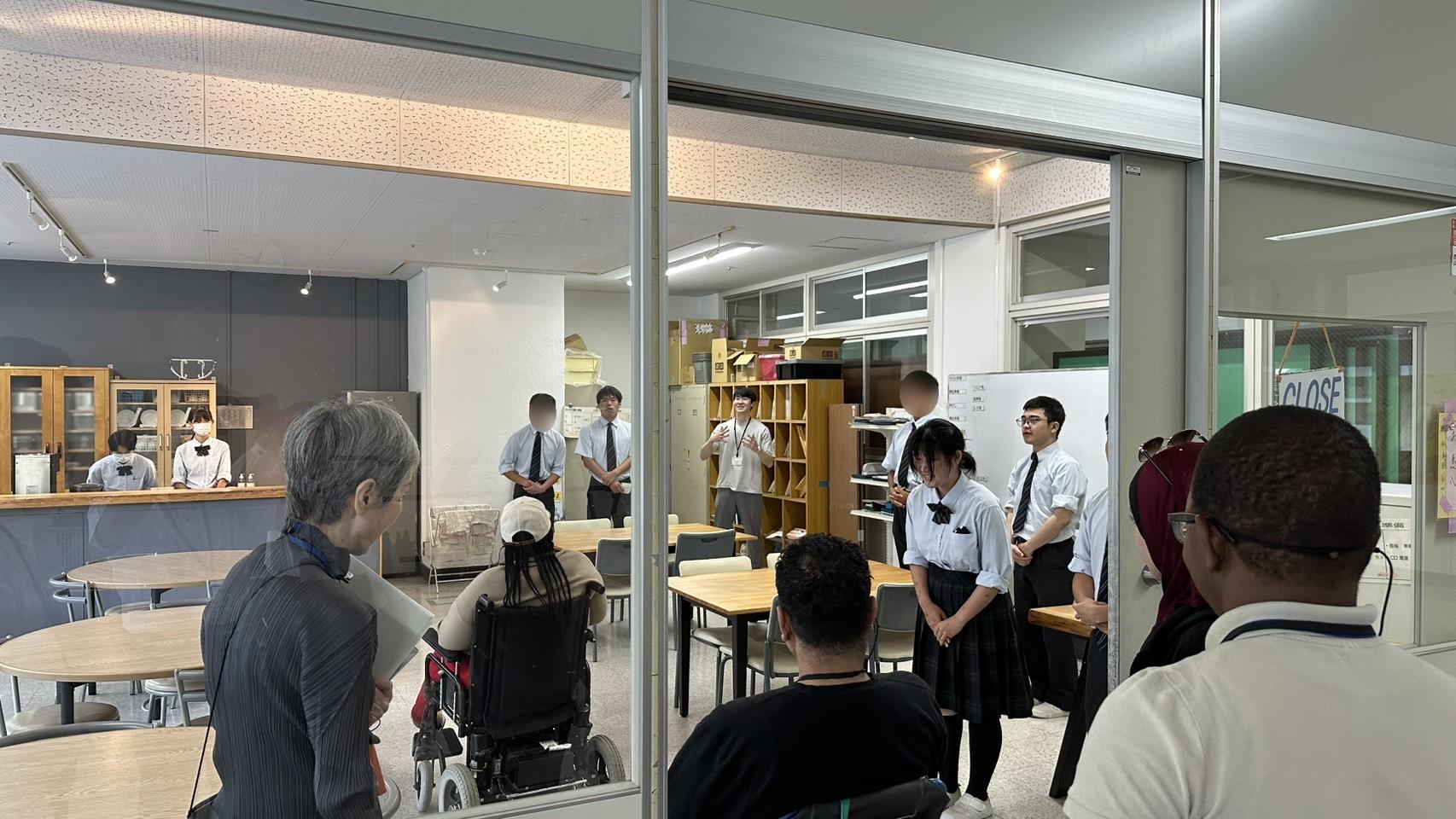 IMG_3519.JPG
