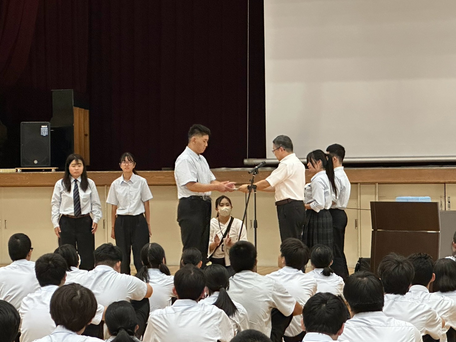 LINE_ALBUM_824 生徒集会_260824_8.jpg