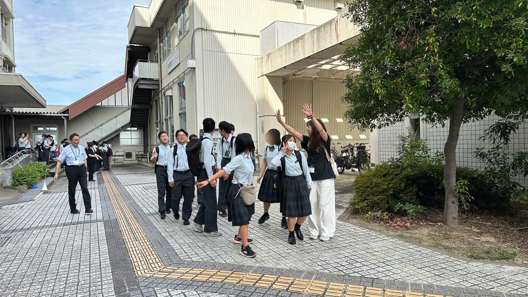 3c IMG_2597.JPEG