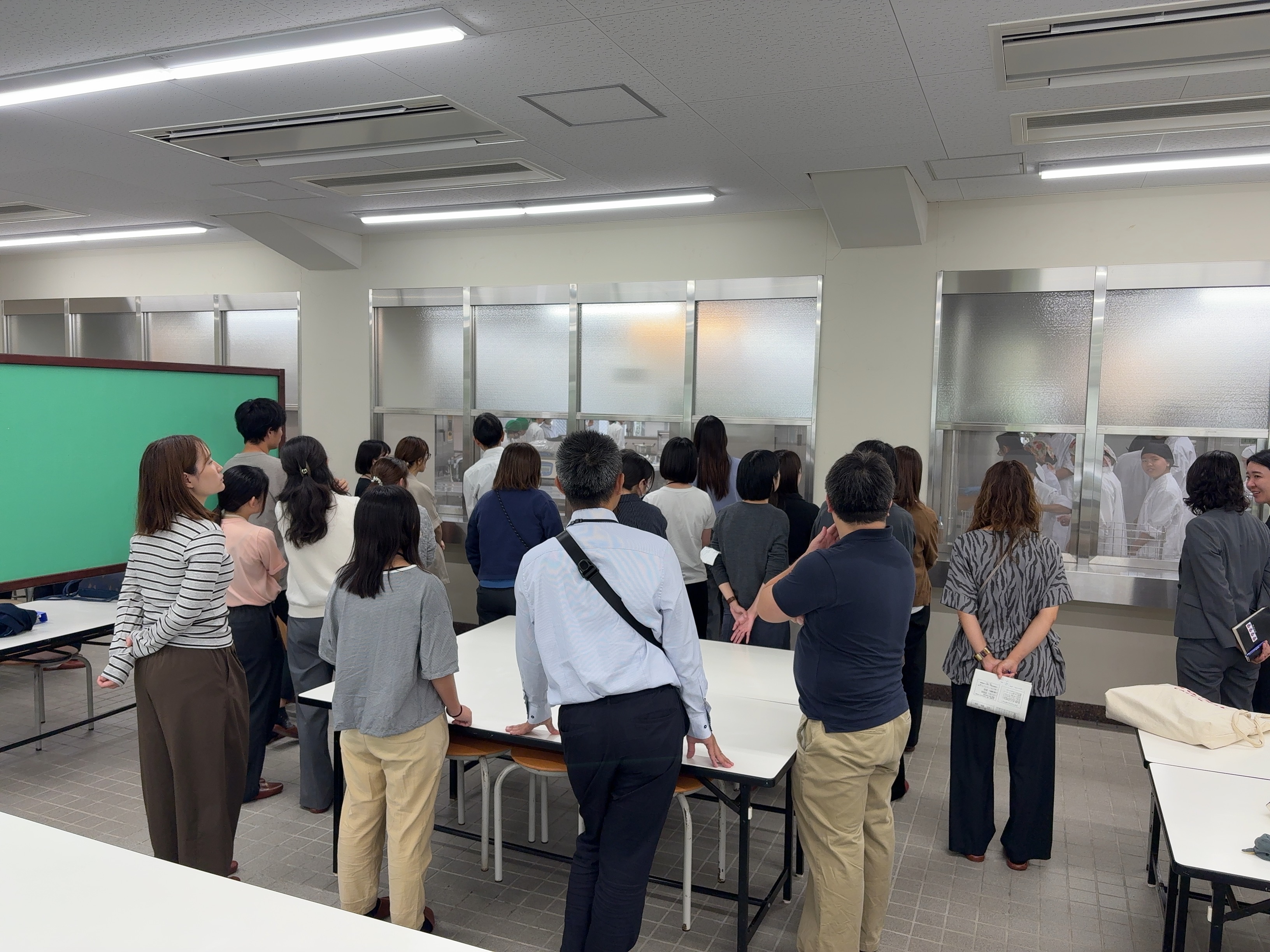 IMG_2750.jpeg