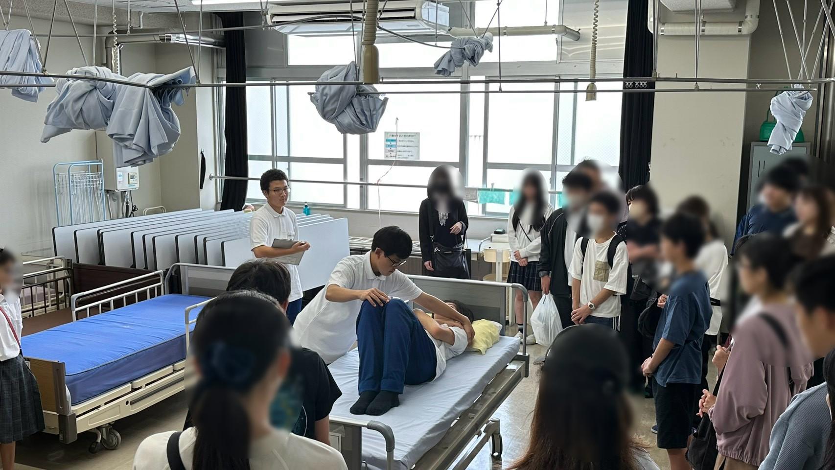 LINE_ALBUM_912 オープンスクール3日め_260912_1.jpg