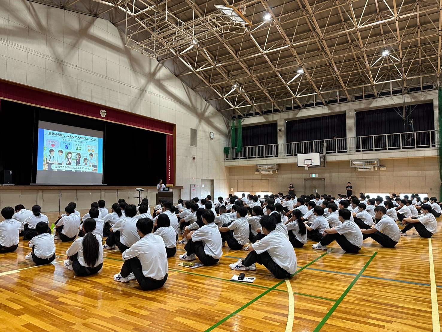LINE_ALBUM_824 生徒集会_260824_1.jpg