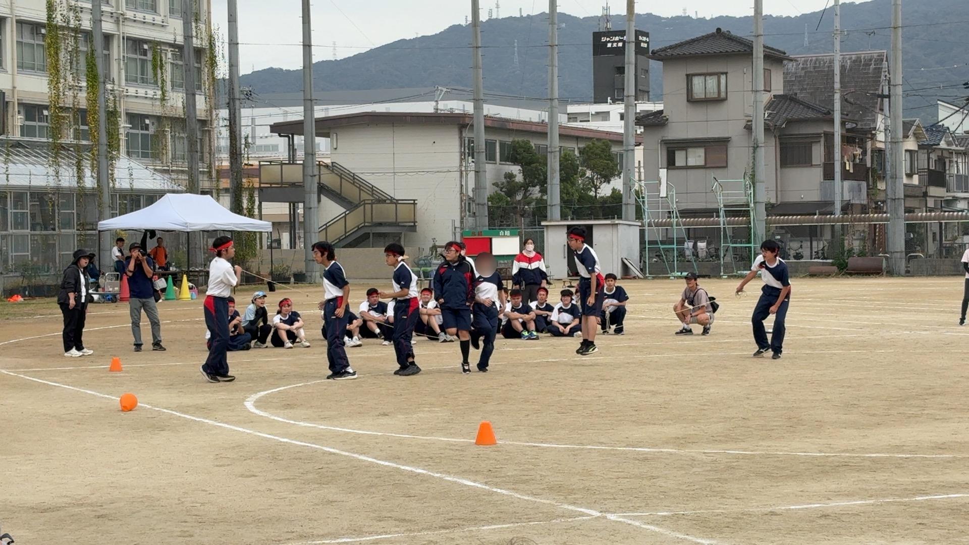 6-2.JPG