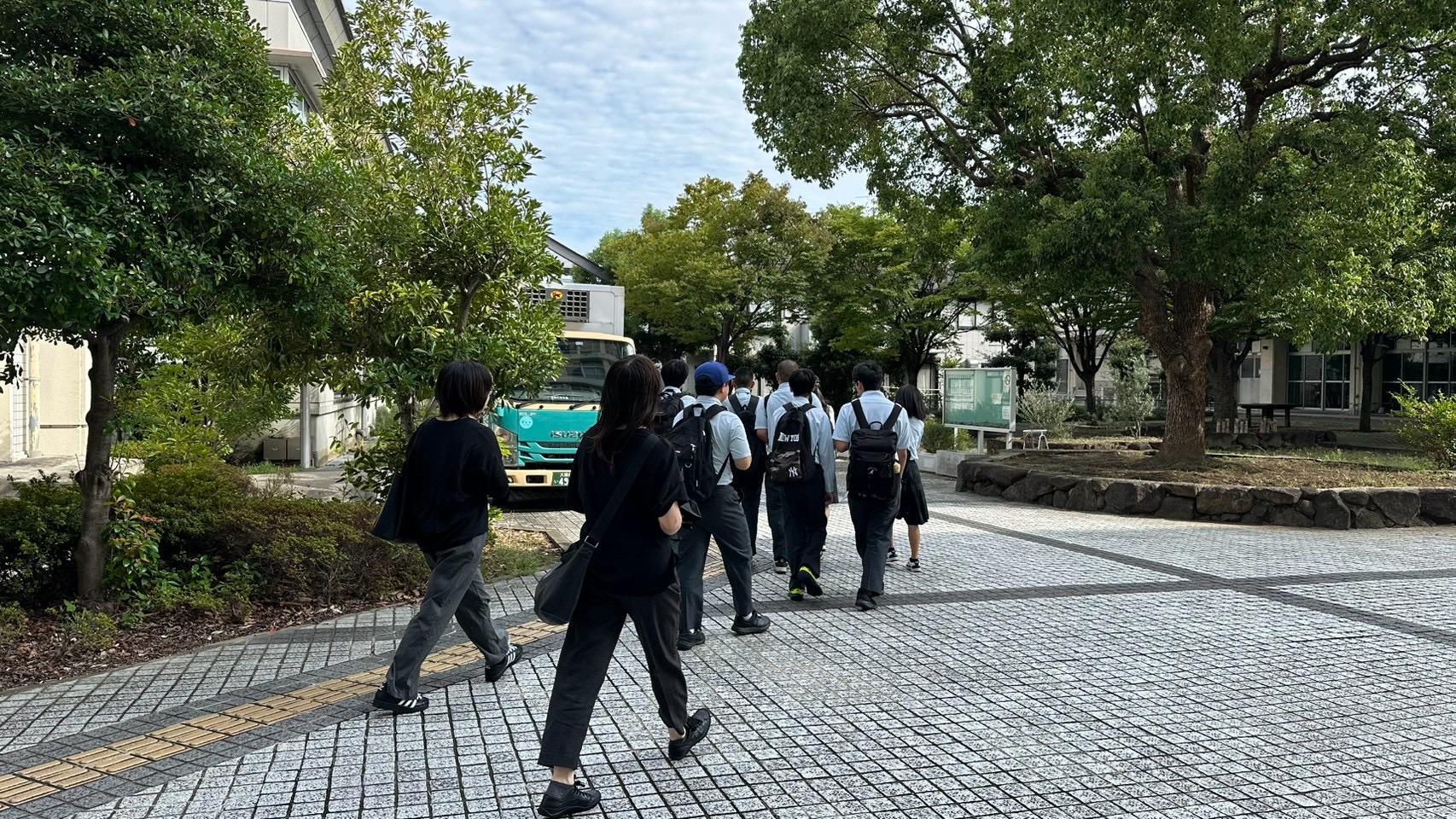 4c IMG_2600.JPEG