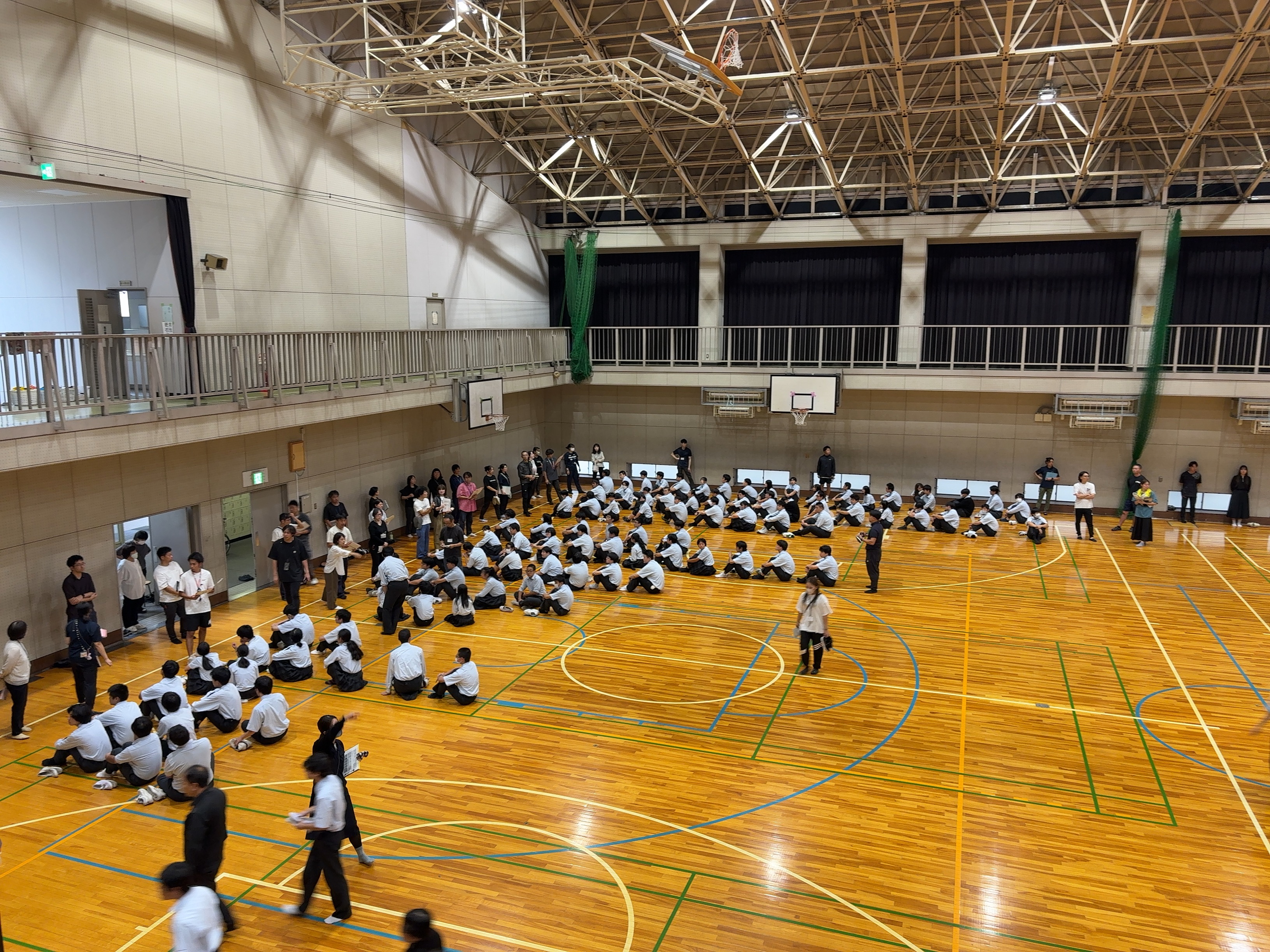 IMG_2720.jpeg