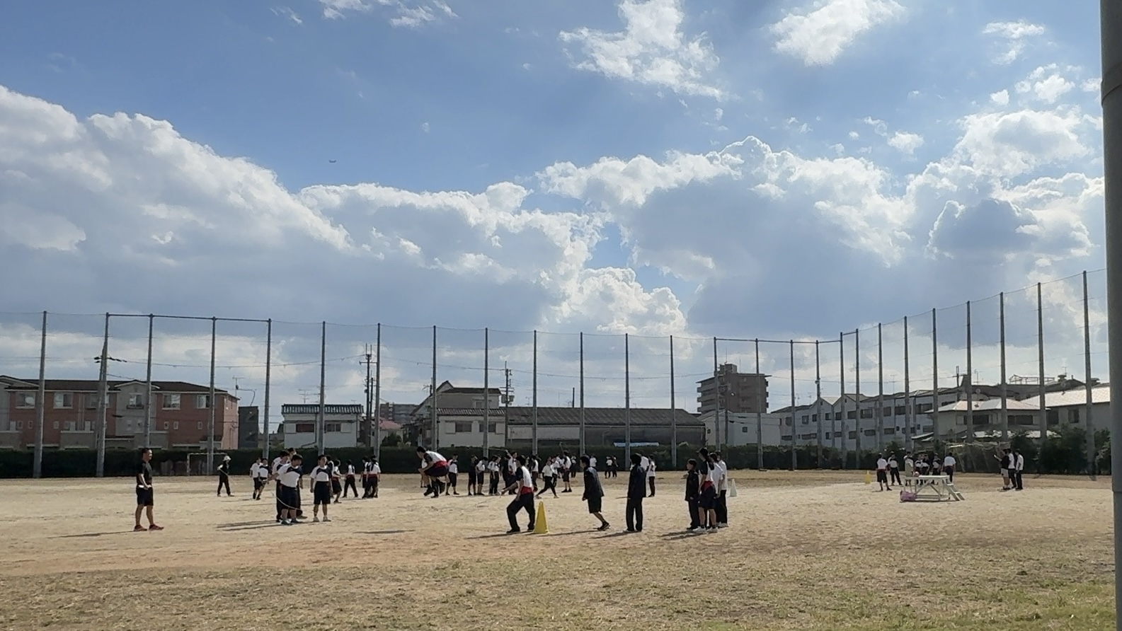IMG_3150.jpeg
