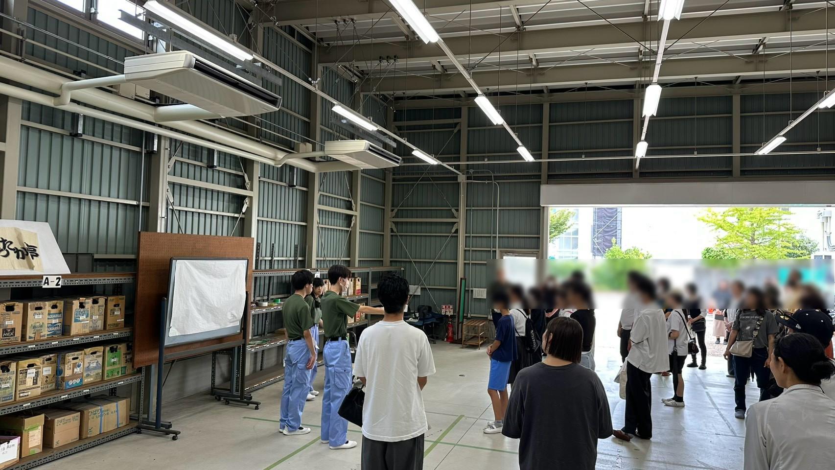 LINE_ALBUM_912 オープンスクール3日め_260912_14.jpg