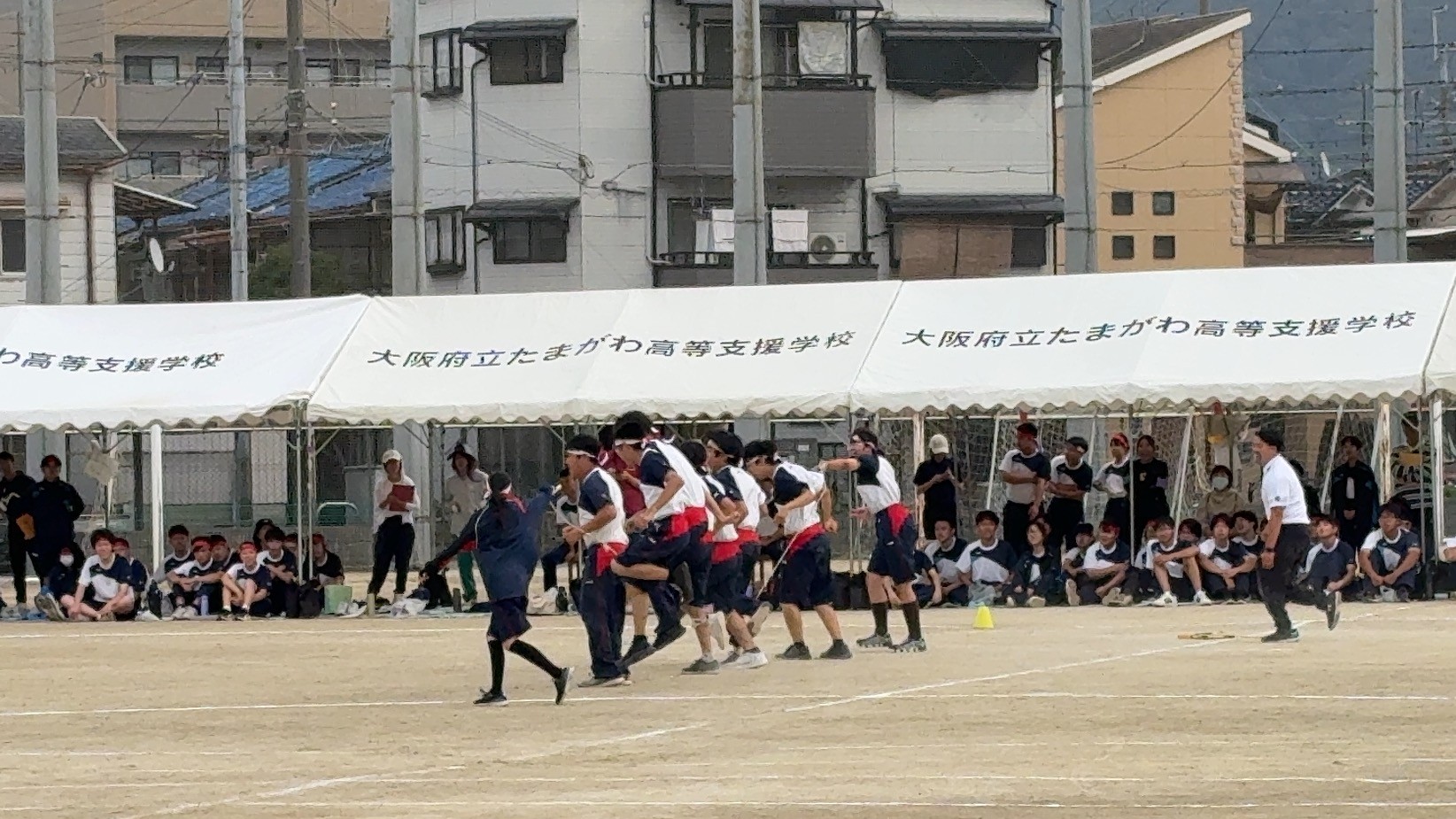 6-1.JPG