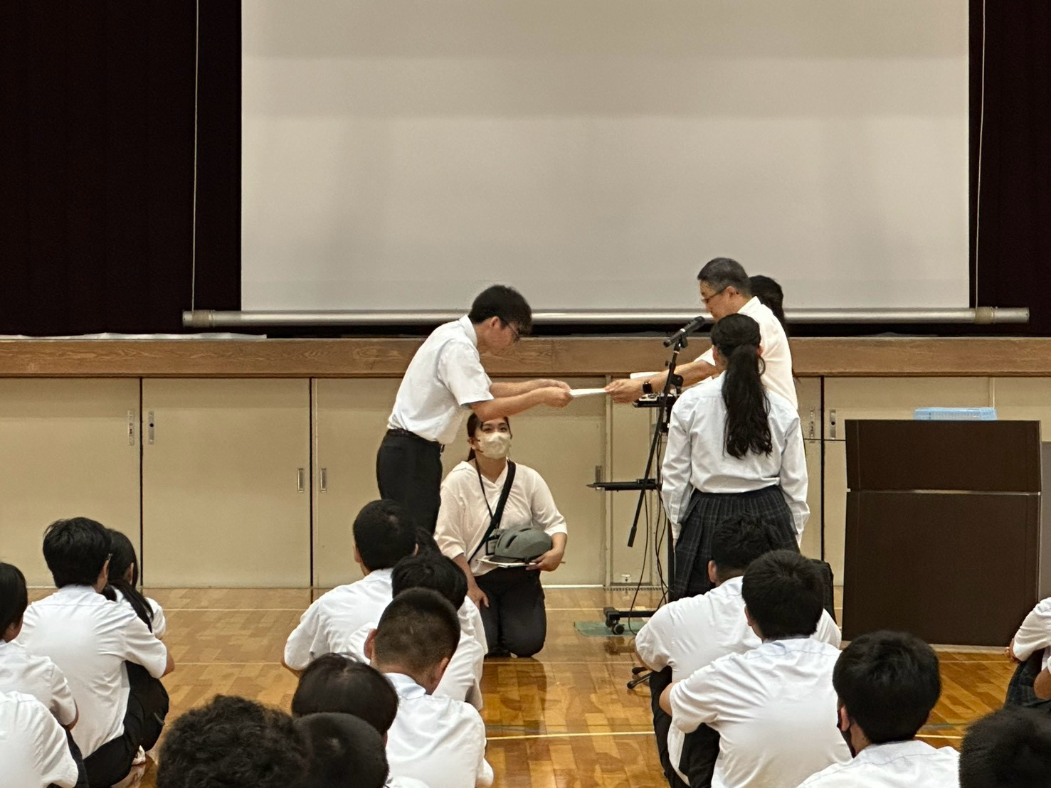 LINE_ALBUM_824 生徒集会_260824_10.jpg