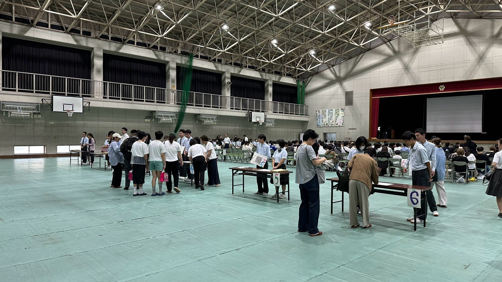 LINE_ALBUM_912 オープンスクール3日め_260912_30.jpg