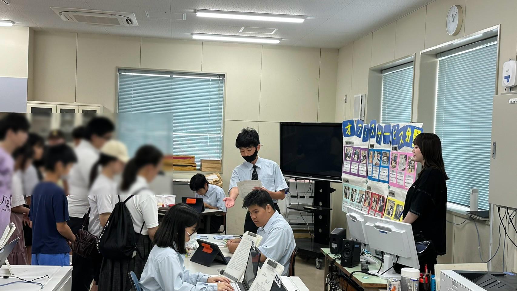 LINE_ALBUM_912 オープンスクール3日め_260912_12.jpg