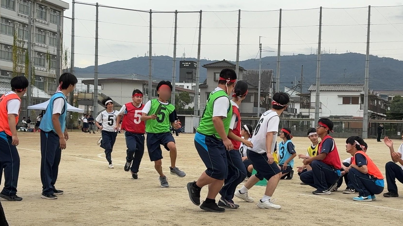 3-2.JPG