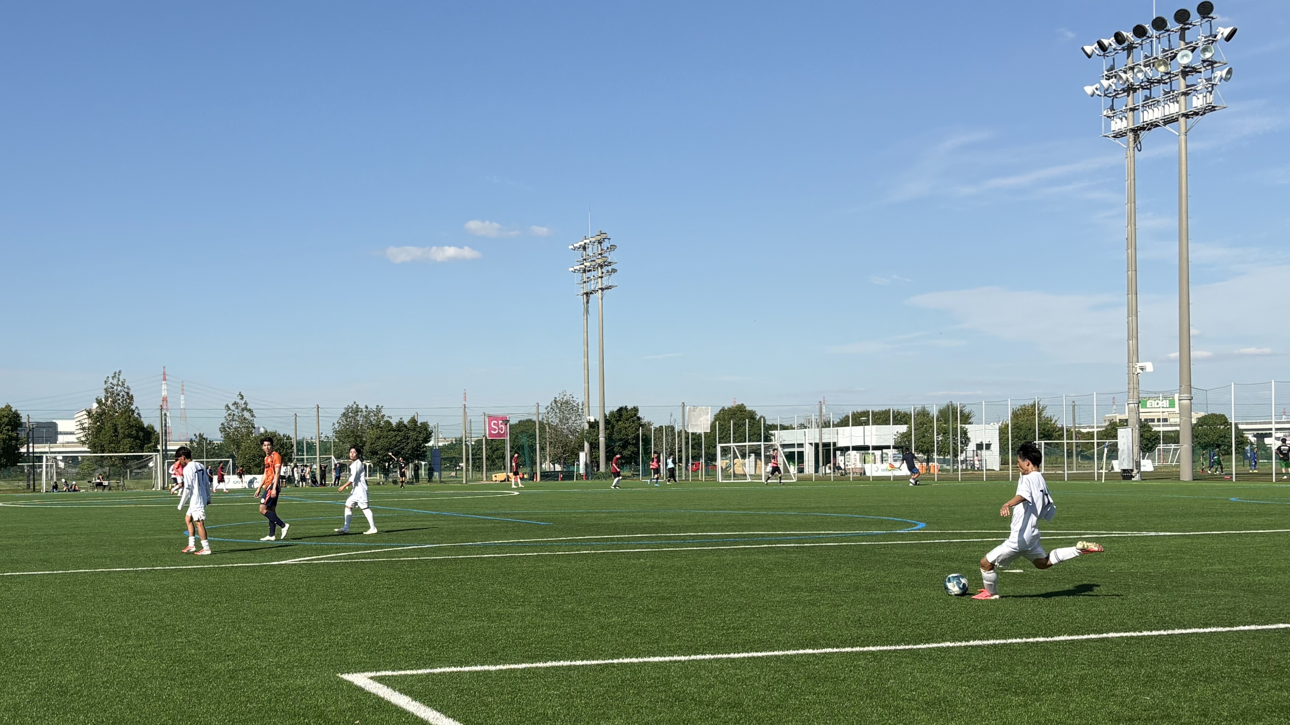 IMG_3083.jpg