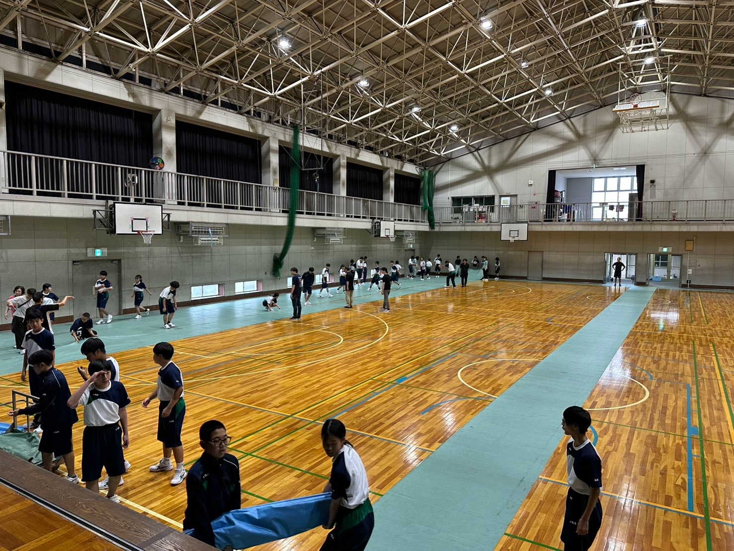 CAFA3F56-AB0F-46F6-B6E3-4996DF9BC612.jpeg