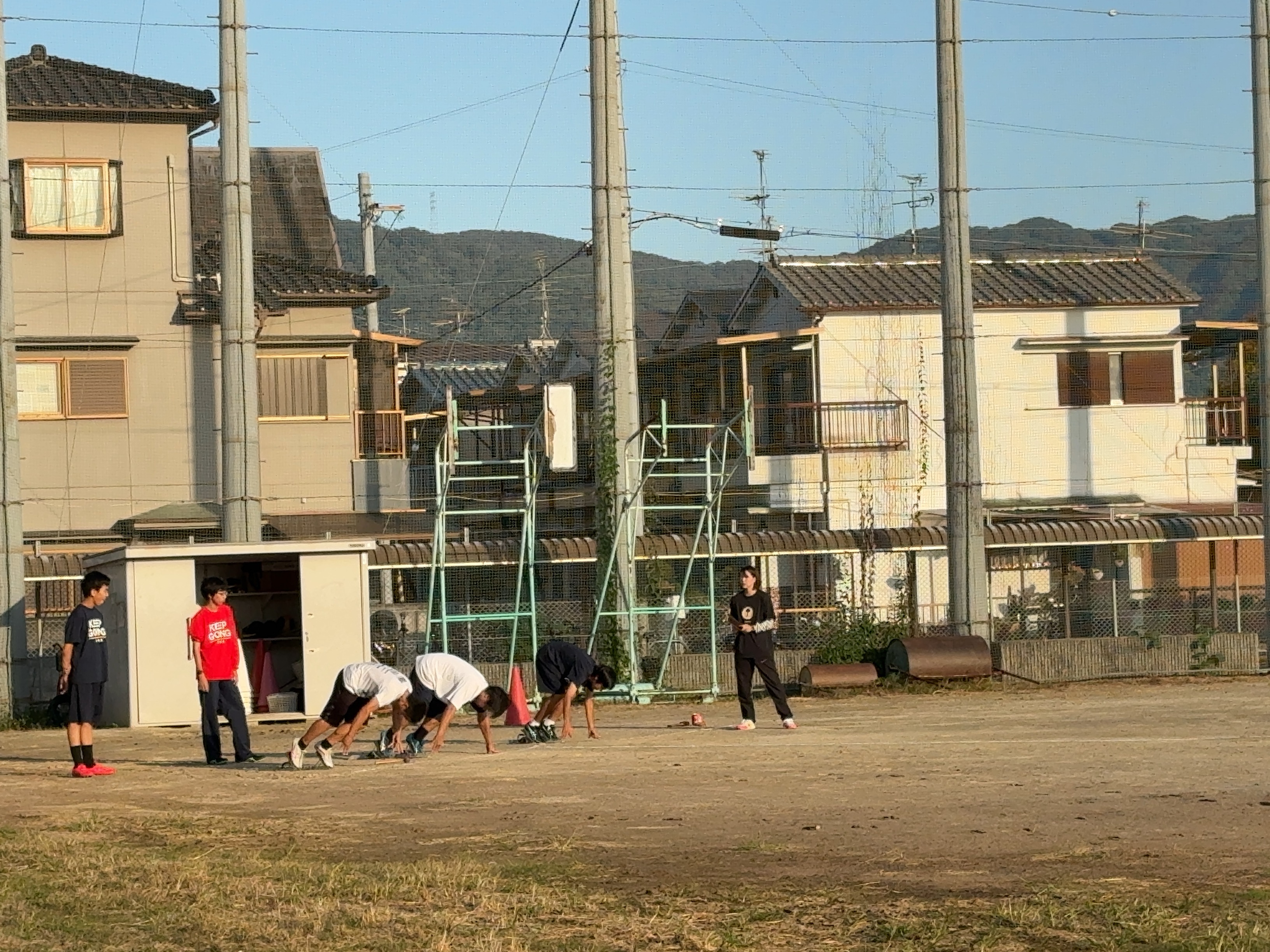 IMG_2963.jpeg