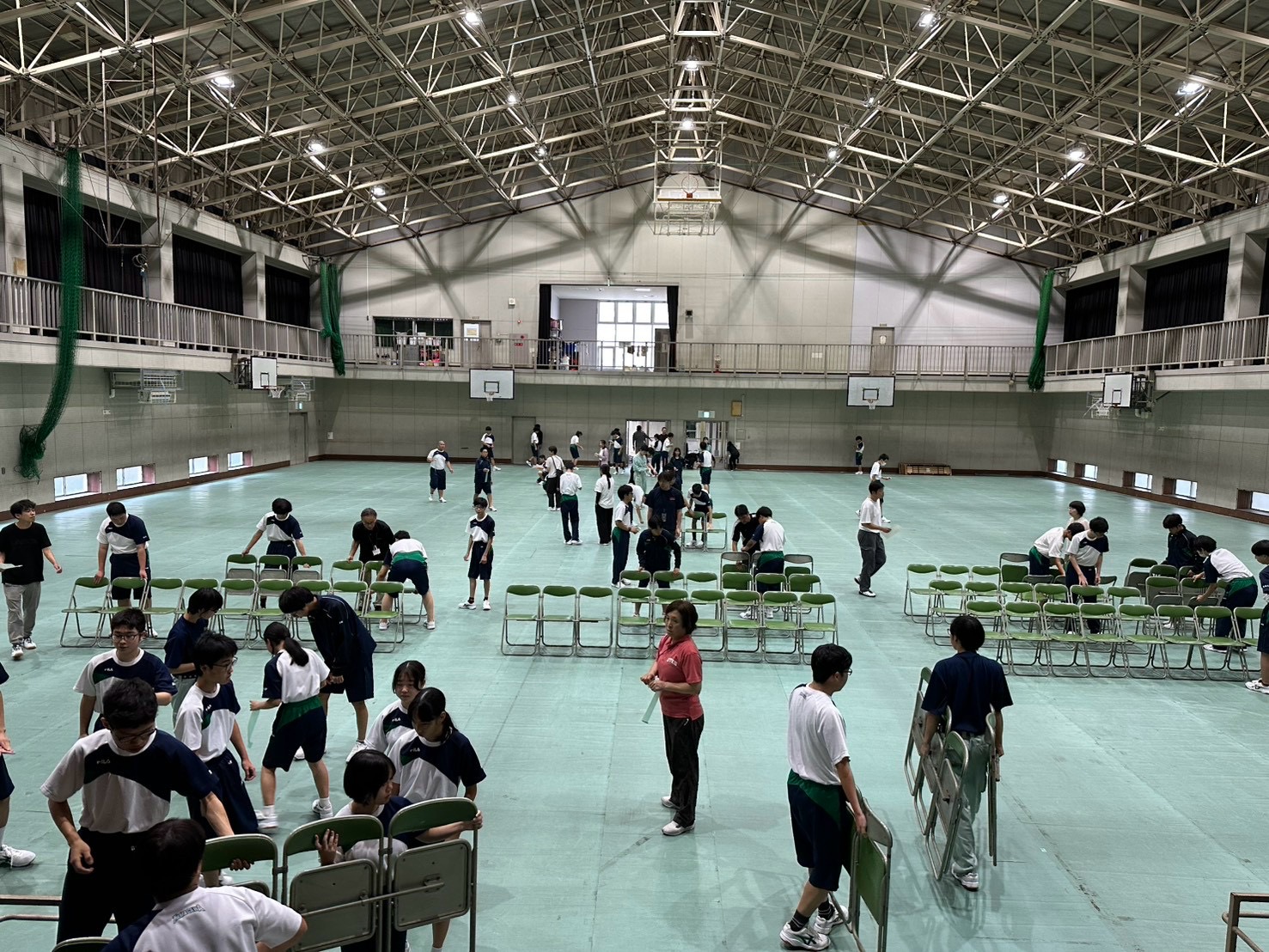 D6822C80-DE9E-40C0-ABA0-4741E3F4F80D.jpeg