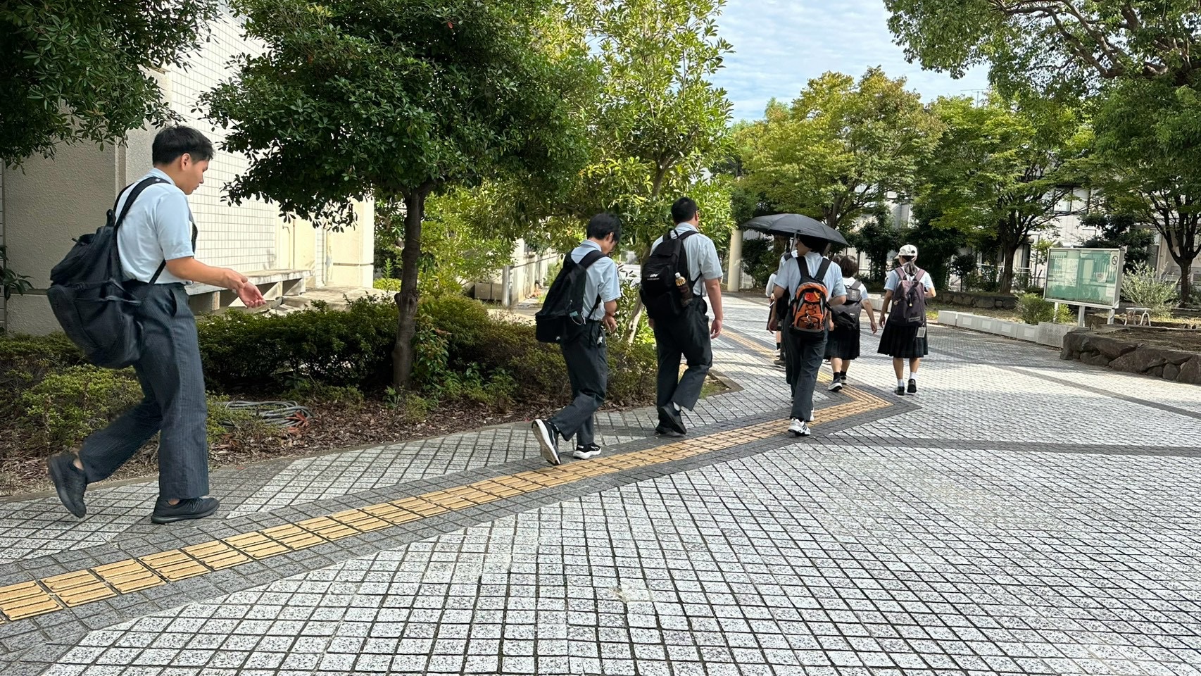2c IMG_2593.JPEG