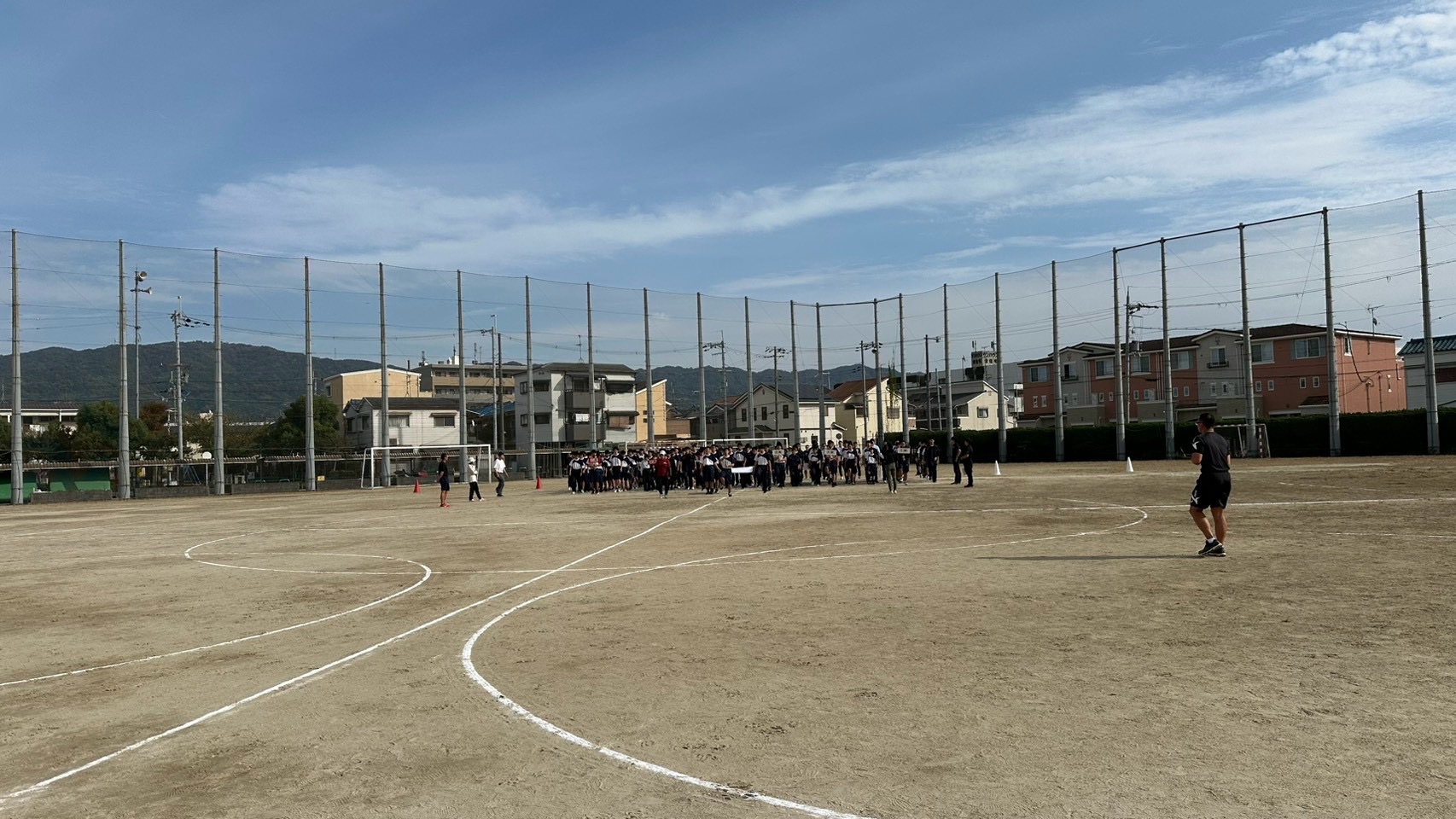 IMG_3246.JPEG