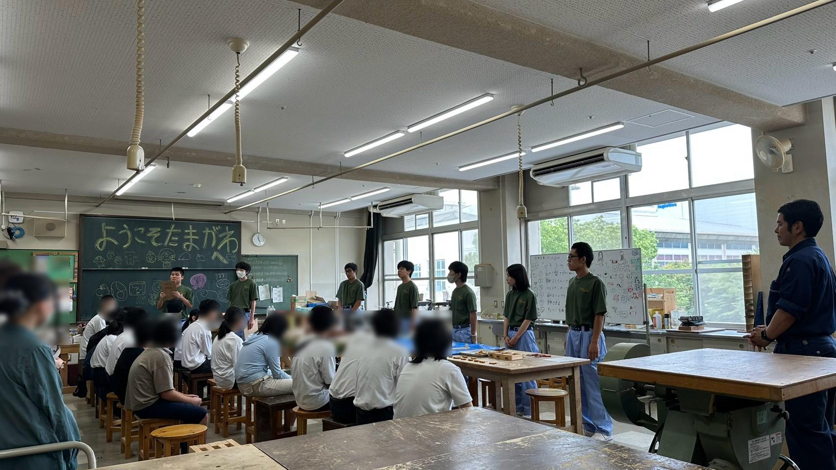 LINE_ALBUM_912 オープンスクール3日め_260912_11.jpg