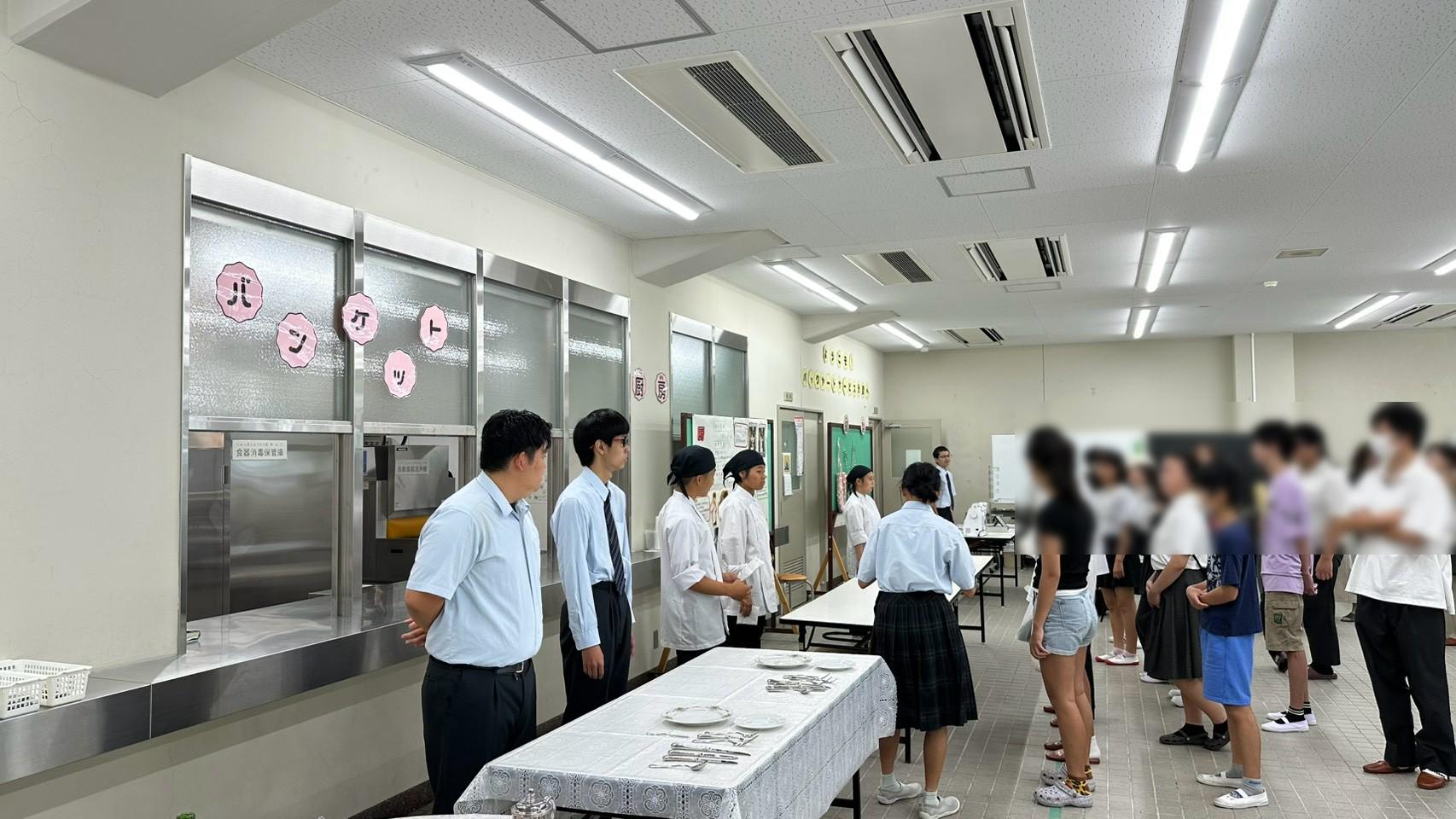 LINE_ALBUM_912 オープンスクール3日め_260912_17.jpg