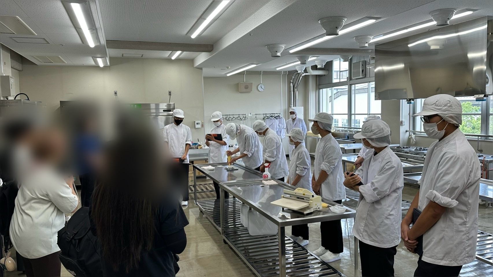 IMG_2417.jpeg