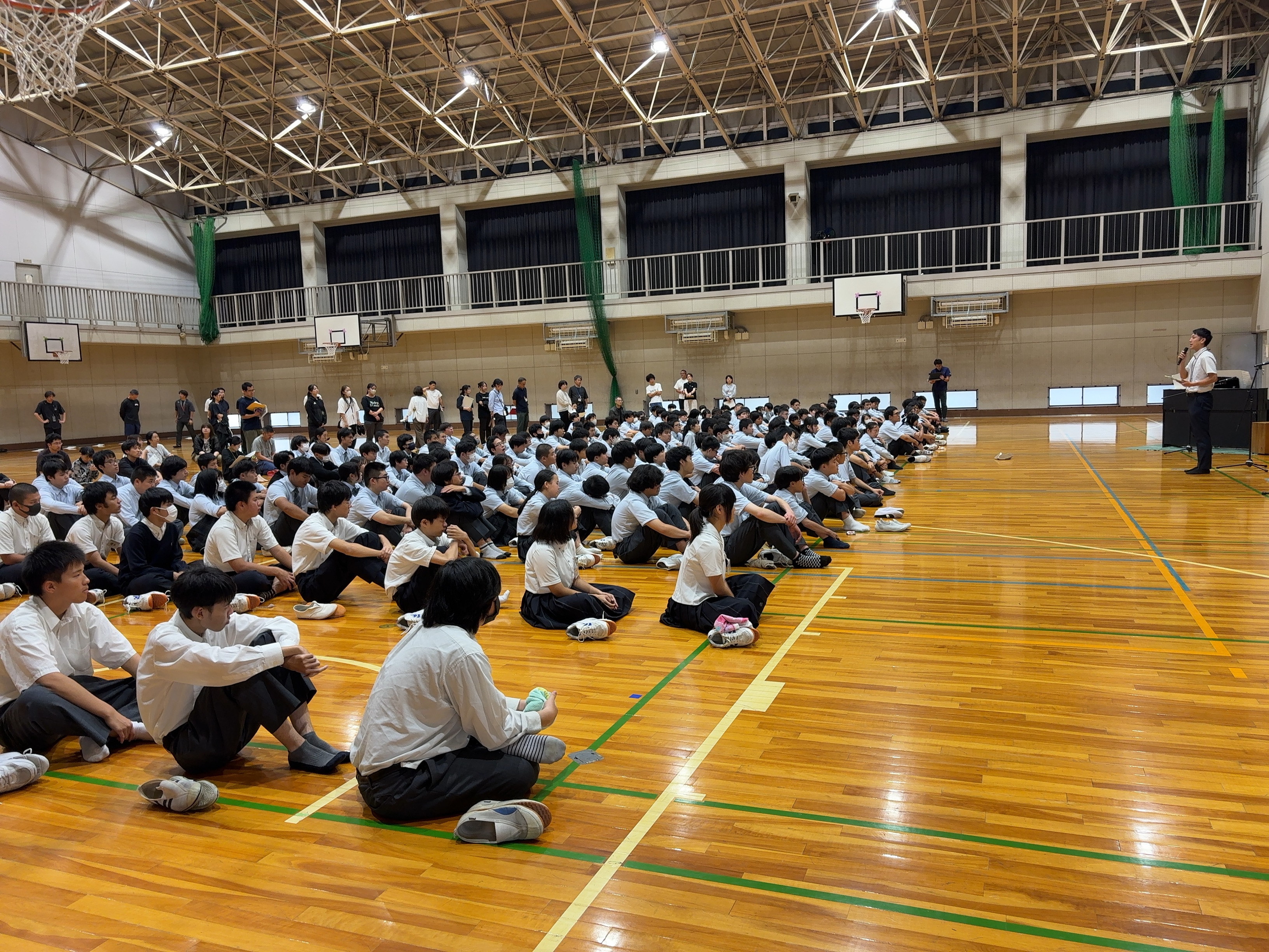 IMG_2719.jpeg