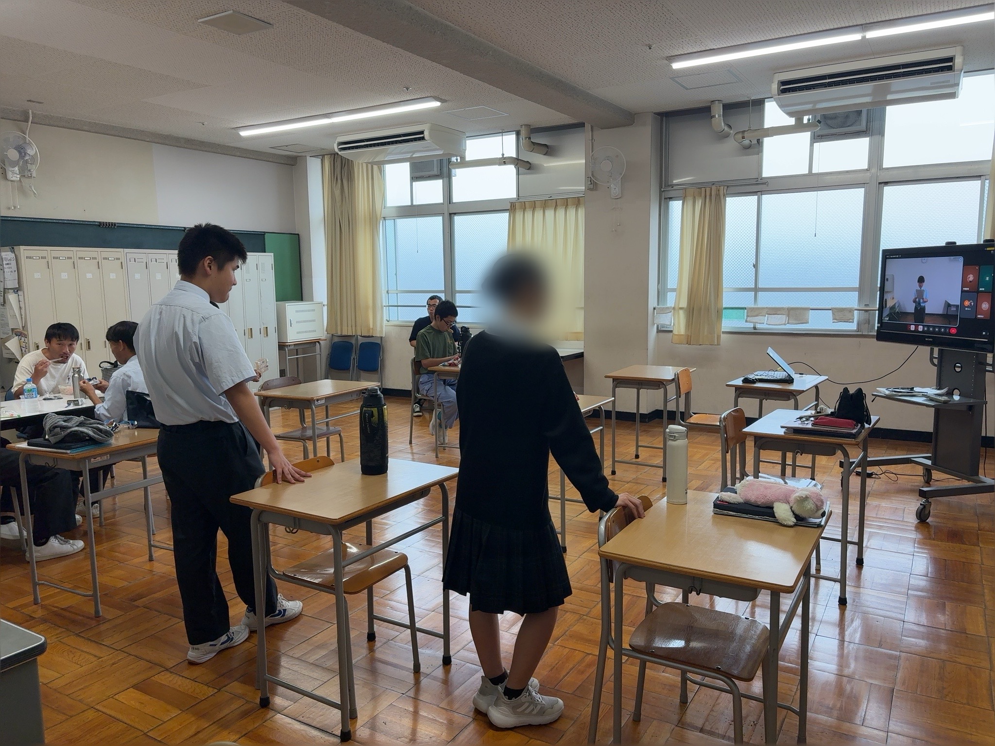 IMG_2718.jpeg
