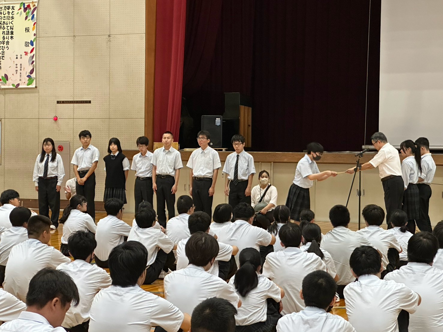 LINE_ALBUM_824 生徒集会_260824_11.jpg