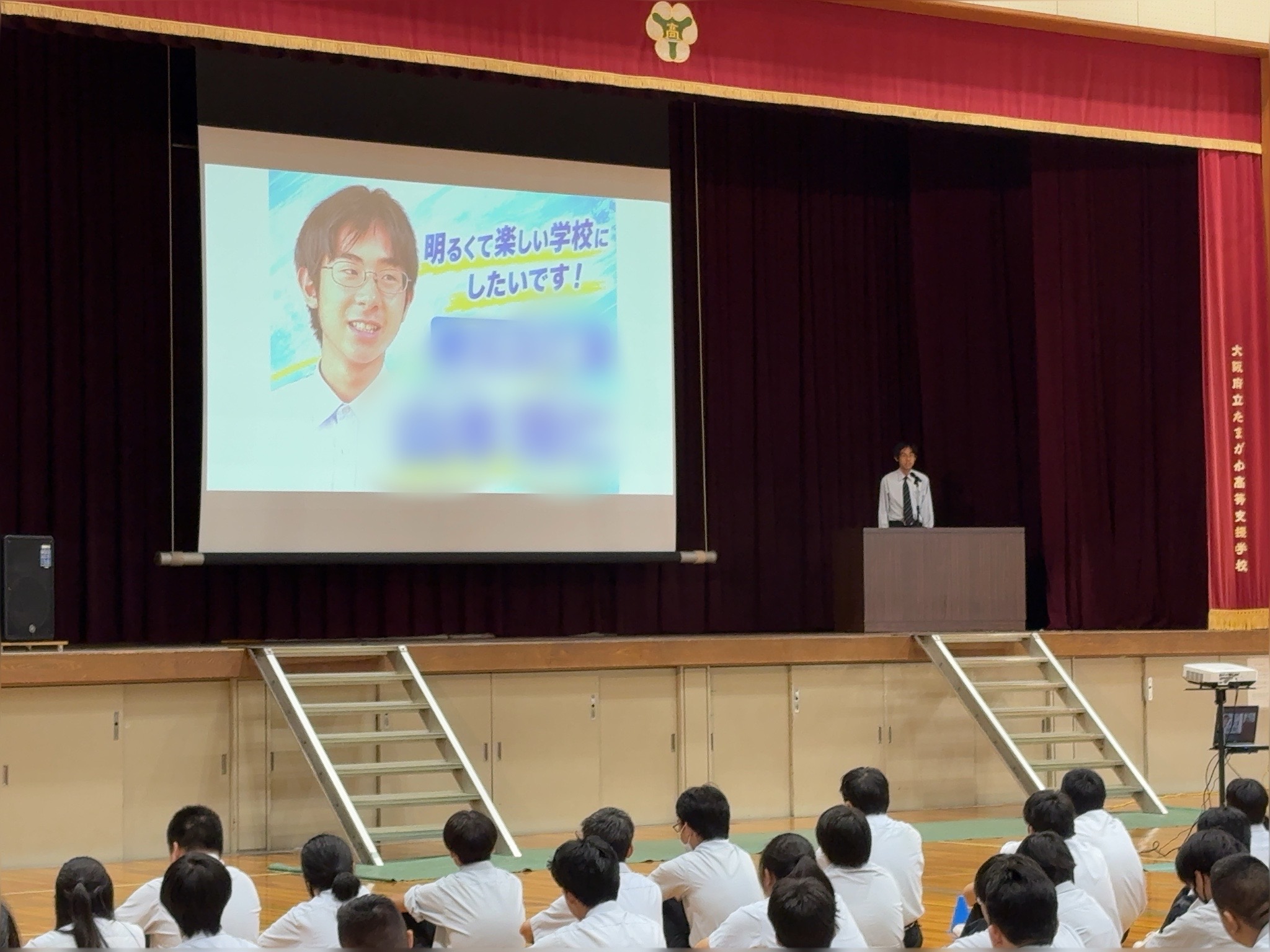IMG_2796.jpeg