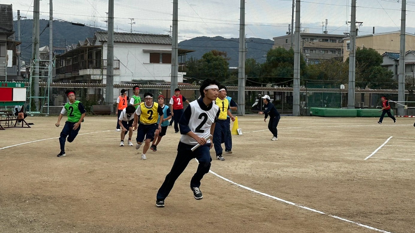 1-1.jpg